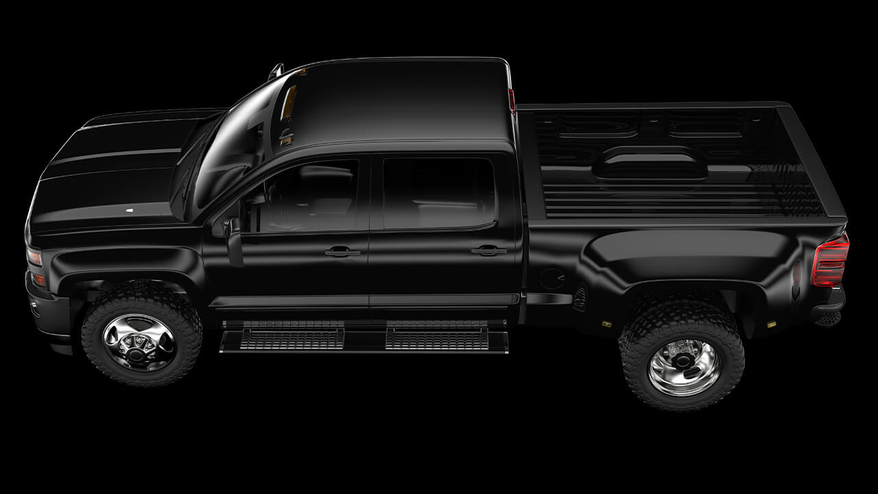 Best Truxedo Tonneau Cover