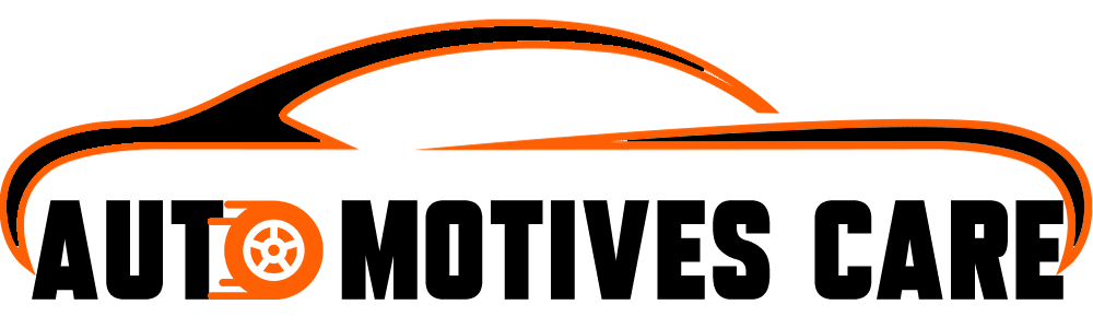 Auto-Motives-Care-Logo-Black