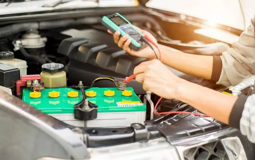 Best Car Battery Brands- Top Picks for Reliability