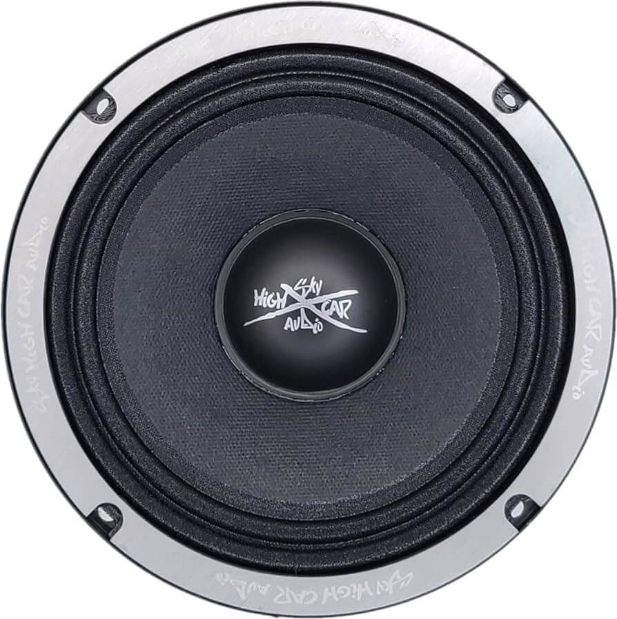 Beyond Sound-The Impact Of High-quality Audio